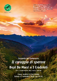 locandina-bepi