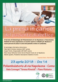 locandina_cronici_diabete