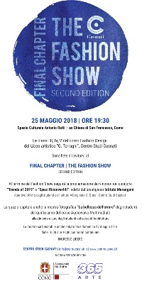 locandina_fashion_show copy