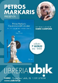 markaris