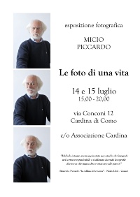 micio_p