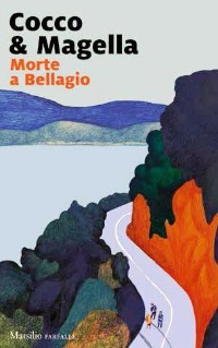 morte a bellagio