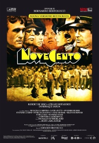 novecento