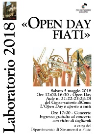 openday-fiati-1