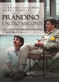 prandino