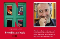 preludio a un bacio