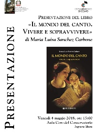 pres-2018_05_04-canto