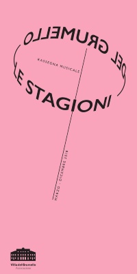 programma 1 luglio-1