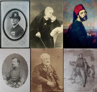 risorgimento