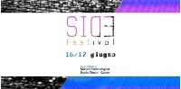 side festival