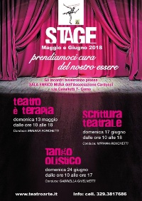 stage carducci