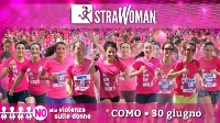 strawoman