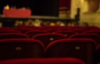 teatro