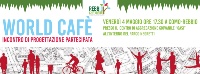 world cafè