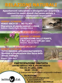Locandina conferenze Battito d'Ali_page-0001