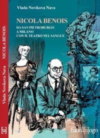 Nicola_Benois