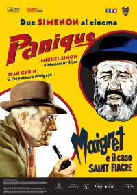 Simenon_Panique