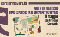 carnet-de-voyage-1-2048x1283