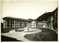 cittadella_salute