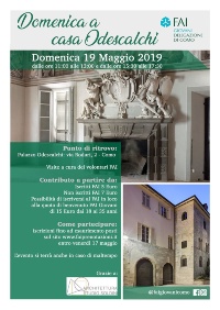 fai-domenica-odescalchi