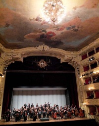 filarmonica_al_sociale