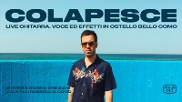 ostello-bello-colapesce