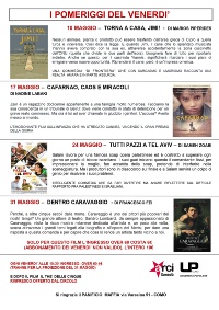 pomeriggi_venerdi_maggio19_jpg