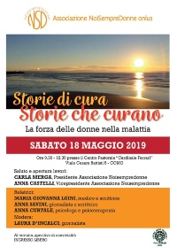 storie-di-cura