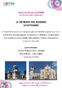 10 09 le vetrate del duomo A3