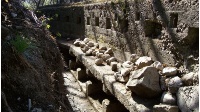 100_0998-847x477