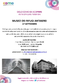 17 09 museo dei rifugi antiaerei A3