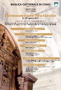 2017-firmamento-musicale