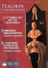 2017-percorsi-innocenziani