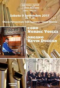 20170909_Nordic_Voices_KDuggan