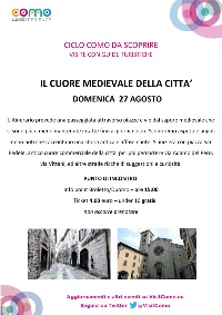 27 08 il cuore medievale A3