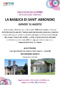 31 08 s  abbondio A3