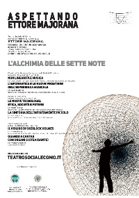 322550LAlchimiaDelleSe (2)