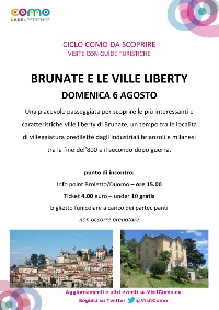 6 08 brunate e le ville liberty A3