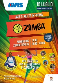 AVIS_Flyer