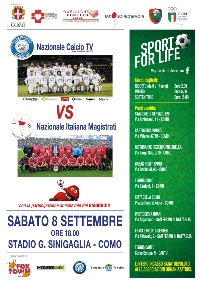 Locandina-Calcio-TV