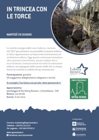Locandina_Ex_20 06
