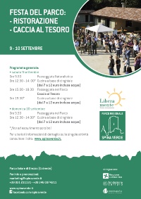Locandina_Festa_Parco