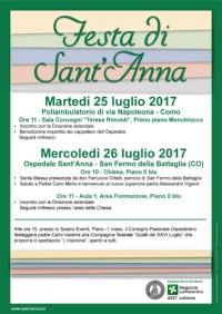 Locandina_Festa_Santanna_2017