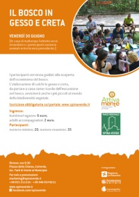 Locandina_Laboratori_30 06