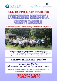 Locandina_Orchestra Bandistica G Garibaldi_2017