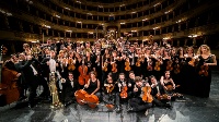Orchestra-Accademia-Scala-ph-Andrea-Angeli_I4B7205