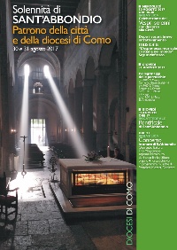 SAbbondio 2017