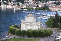 Tempio Voltiano