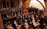 Verdi-Requiem-Performance-per-sito-Festival