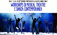 WORKSHOPS-WEB-x-sito